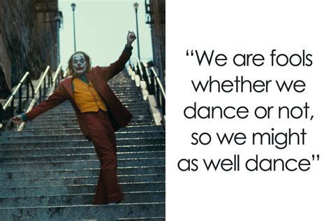 Dance Quotes That Will Have You Tapping Your Feet | Bored Panda