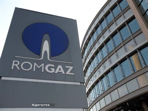 Anchet La Romgaz I Omv Petrom Ce Suspecteaz Consiliul Concuren Ei