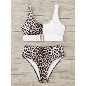 Bikini 1 Proljeć Ljeto 2020 Collection Marina Dusanic trendMe net
