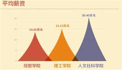 香港中文大学（深圳）2020年第三届本科毕业生就业质量报告北京高考在线