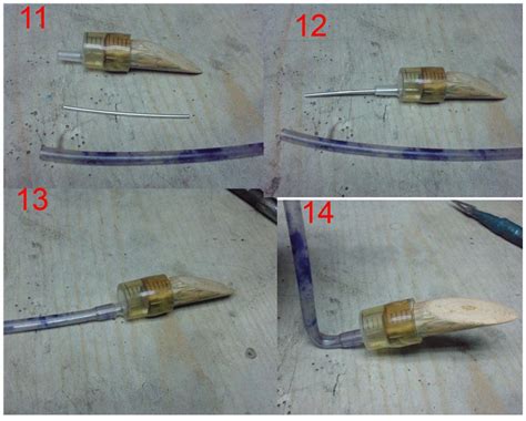 Атомайзер, распылитель для СО2, СО2 в аквариуме