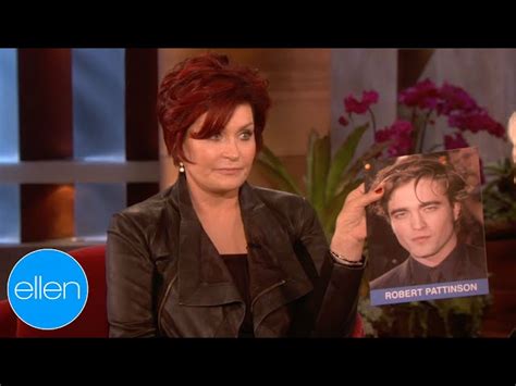 Sharon Osbourne grandchildren: Names explored as TV star reveals name ...