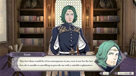 Fire Emblem Videos XVIDEOS