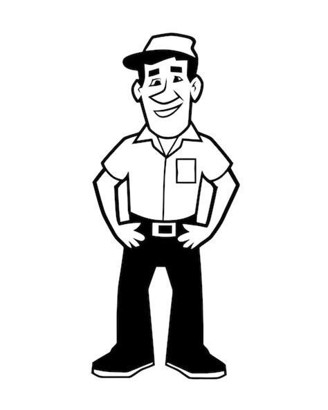 Page 12 | Inspector Vectors & Illustrations for Free Download | Freepik