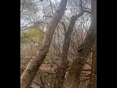 Walk In Forest Part Free Mobile Porn Videos IPornTV