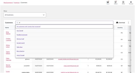 Customers report issues with the pay my torrid portal 7