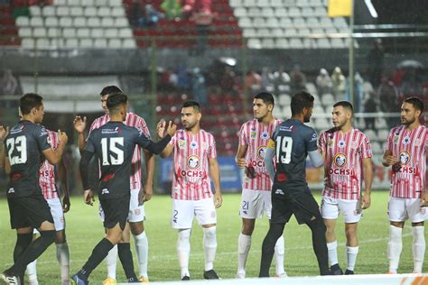 Intermedia Fecha Sportivo San Lorenzo Vs River Plate Flickr