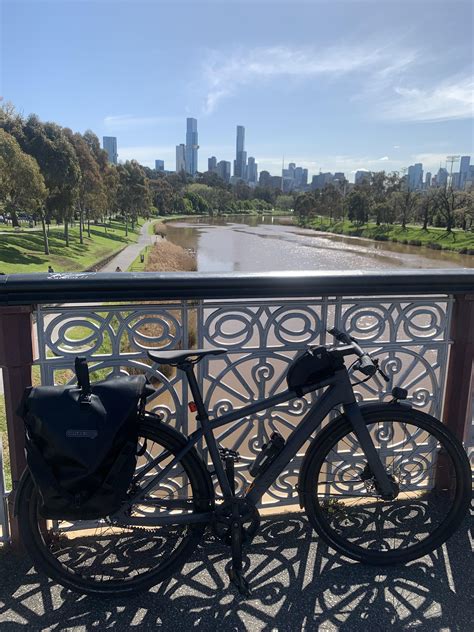 Best way to get to work : r/bikecommuting