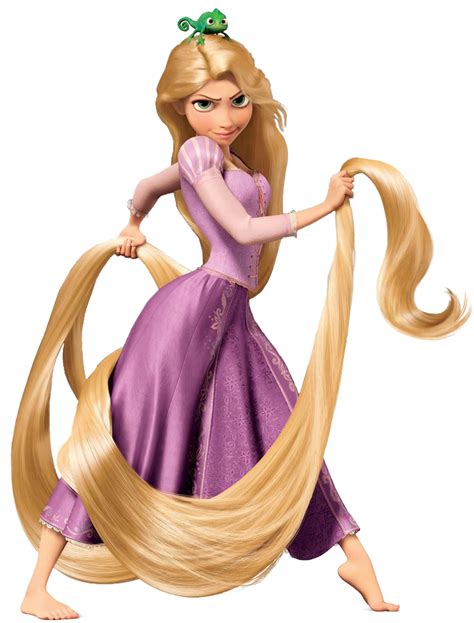 Rapunzel Disney Heroes Wiki Fandom