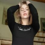 Migi Stardust Porn Videos Verified Pornstar Profile Pornhub