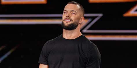 Finn Balor 5 Reasons He Should Stay In Nxt And 5 Reasons He Should