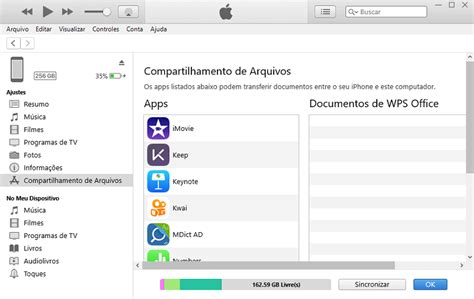 Como Transferir Os Arquivos Do Iphone Para O Pc