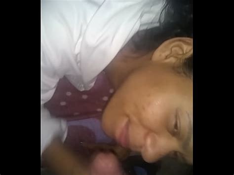 Morena Safada Chupando Tudo Xvideos