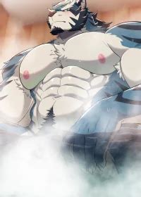 Myreadingmanga Page Of Nsfw Read Yaoi Bara Manga Yaoi Anime Gay Movies And