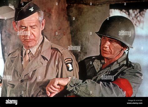 The Dirty Dozen Year 1967 Director Robert Aldrich Robert Ryan Charles