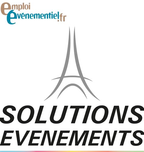 Chargé e de Production Assistant e Chef de Projets Evénementiels H