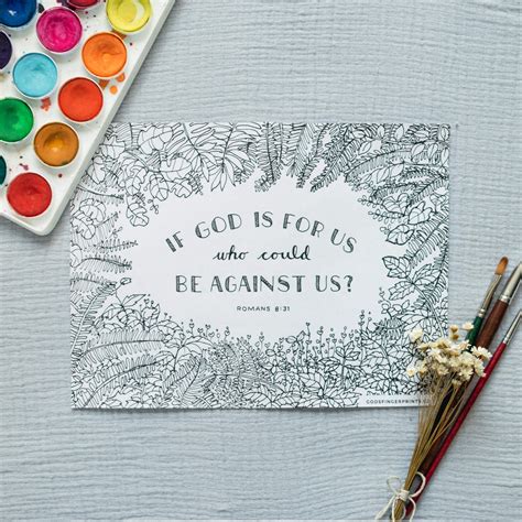 Scholars are debating the king james scripture translation accuracy 1