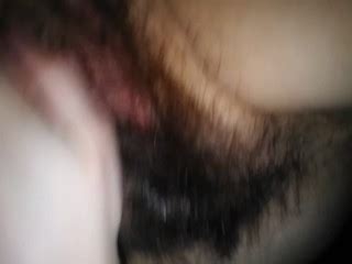 Big Fart Loud Girl Farting Anus Fart Anal Fart Butthole Asshole Ass Butt Sphincter Gas Onlyfans