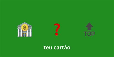 Qual O Melhor Banco Para Abrir Conta Em Veja O Top Teu Cart O