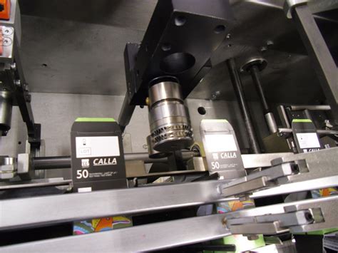 HVS GmbH – HKMG