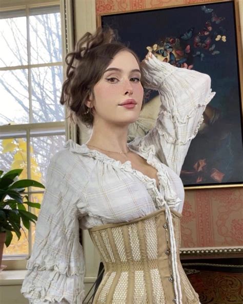 porcelaingoirl by Porcelaingoirl1 on DeviantArt