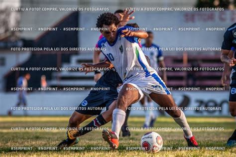 Fotos Campeonato Cearense Serie C Uni O X Itarema Fortaleza