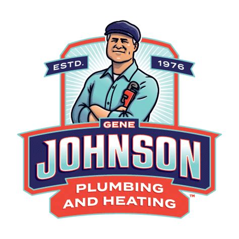 AC Installation Gene Johnson Heating Cooling Plumbing And Electrical