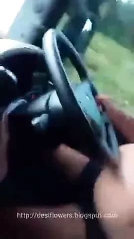 Kerla Girl Riding Boyfriend In Running Car Big Ass Porn XHamster