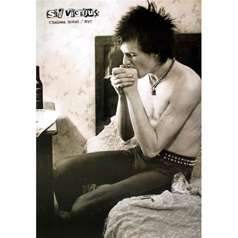 Sex Pistols Shopee Thailand