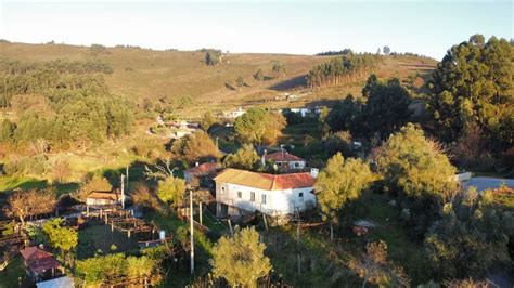 Casa De Aldeia Venda Serdedelo S N Serdedelo Ponte De Lima