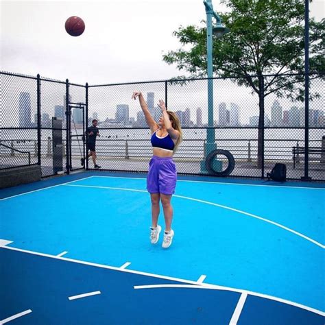 Jem Wolfie The Fappening Nude And Sexy Photos The Fappening