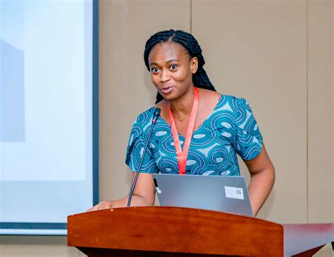 Translation Services in Nigeria