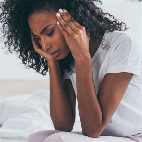 Chronic Migraine | Pacifica MD