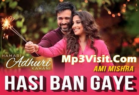 Download Hasi Ban Gaye Video status hindi song free - Download Whatsapp ...