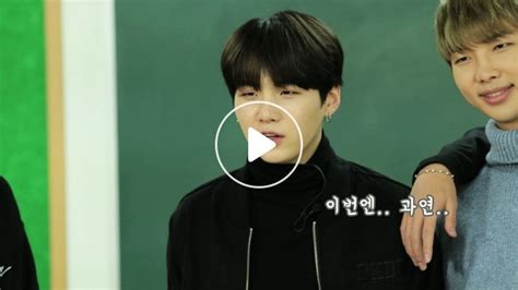 220503 Rewatch Run Bts Episode 11 Bangtan