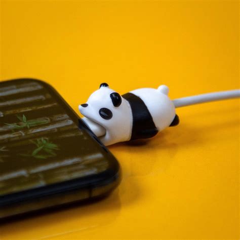 22 Tech Accessories That Will Turn Your Devices Into The Ultimate ...