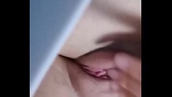 Co O Peladito De Mi Joven Amante Xvideos