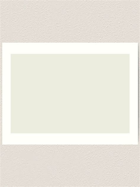 Ultra Pale Veiled Gray Grey Solid Color Pairs Ppg Gypsum Ppg