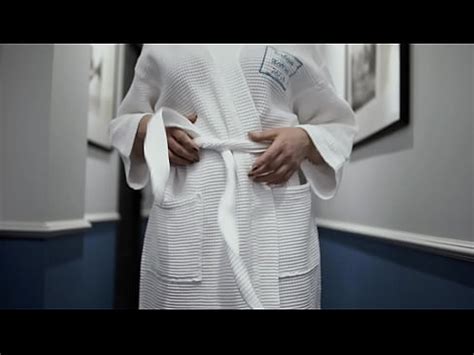 Very Feminine And Beautiful Dance From Mistress SugarNadya XVIDEOS