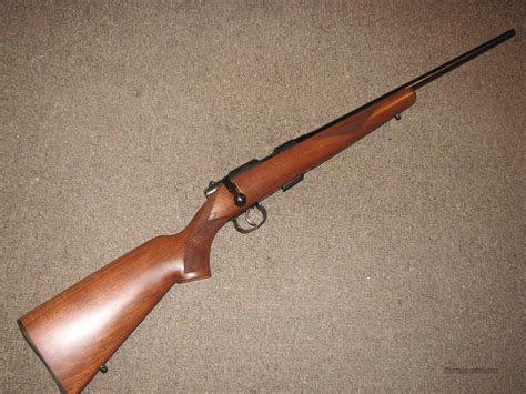 Cz 453 American 22lr New For Sale At 962254142