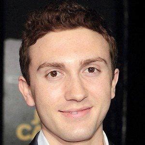 Daryl Sabara - Age, Family, Bio | Famous Birthdays