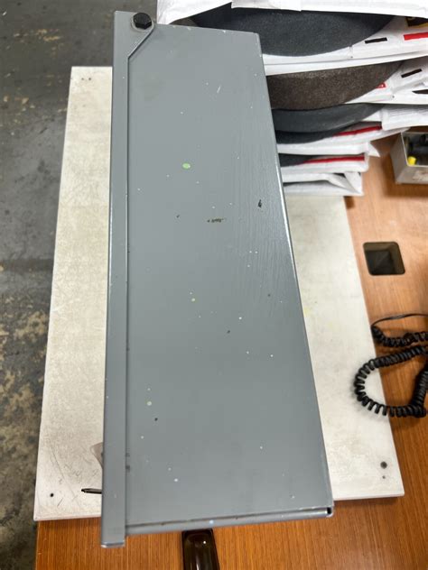 Carrier 19xr Parts List 7
