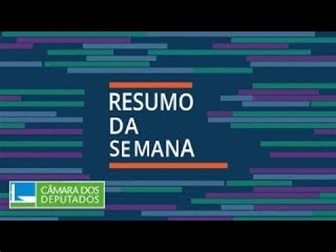 Plenário aprova propostas que facilitam concessão de crédito para micro