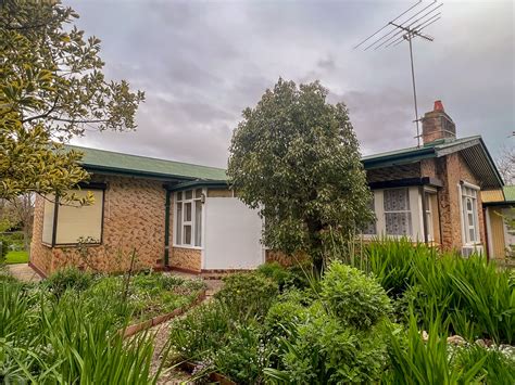 223 225 Murray Street Tanunda SA 5352 House For Rent 435 Domain