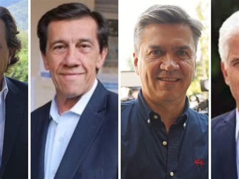 Padrón Electoral Santa Fe Por Nombre Y Apellido 2021 8