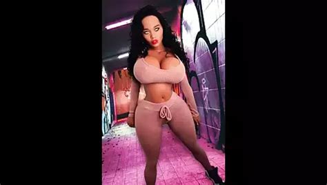 Venus Love Dolls Huge Tits Sex Doll Gay Man Porn XHamster