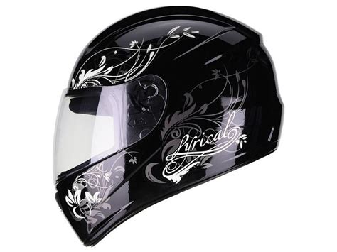 Capacete Moto Fechado Fly F Capacete De Moto Magazine Luiza