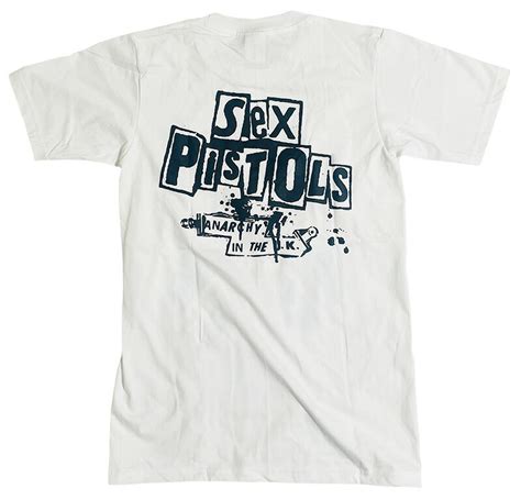 楽天市場セックスピストルズ tシャツ SEX PISTOLS tシャツ セックス ピストルズ ロックTシャツ バンド Tシャツ セックス