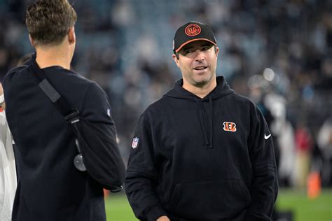 How Brian Callahan soared to Titans and viability of the Bengals’ Dan ...