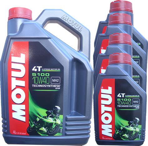 Motul W Ma T Buy Cheap Engine Oil